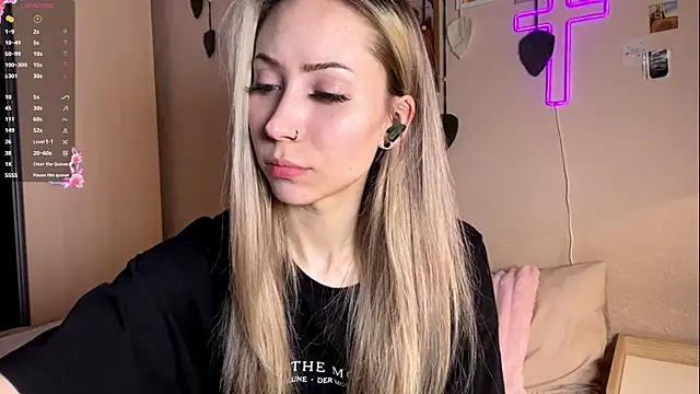 sun_under_skyy Chat XXX live