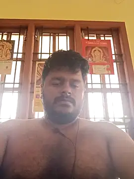 yourwellman 网络视讯表演