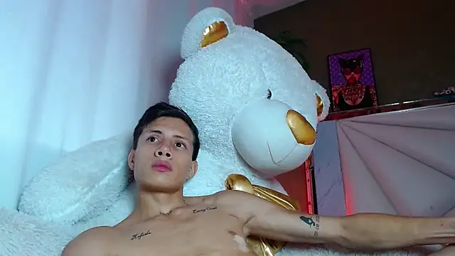 Didi_hard 网络视讯表演