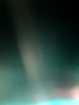 TAMIL_BIGDICK8INCH Pertunjukan Webcam