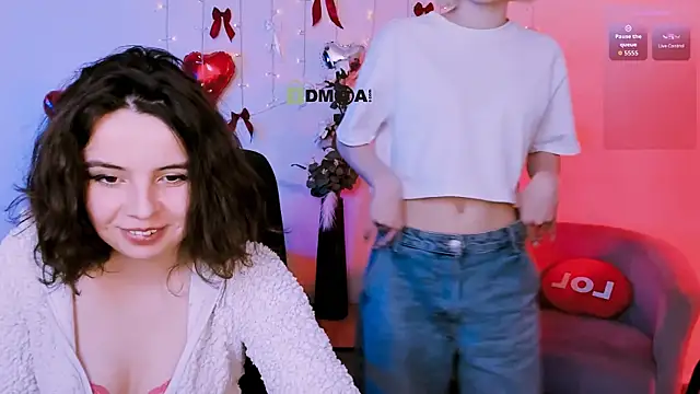 _sabrina_moore's Live XXX Chat