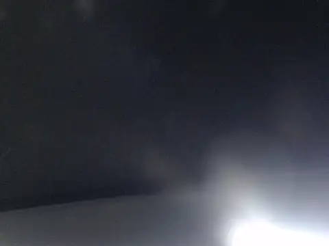 Renata_Valentina webkamerás műsora