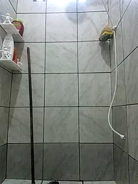 fserds18cm Webcam Show