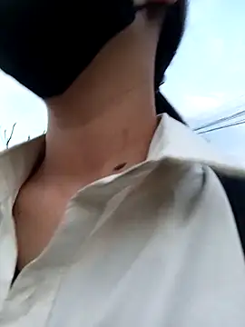 دردشة LucyBri01 الجنسية المباشرة