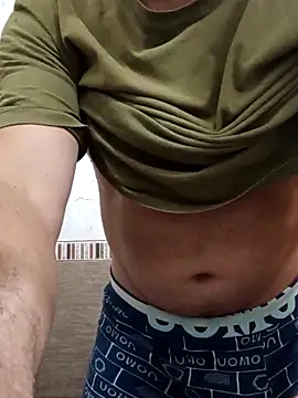 ar174: вебкам-шоу