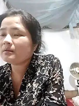 BigAss-69 在線直播表演