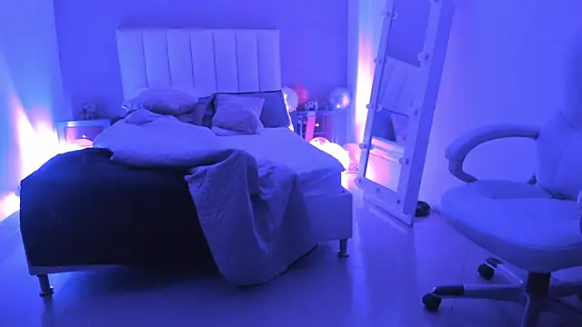 AmyRider_ Live XXX-chat