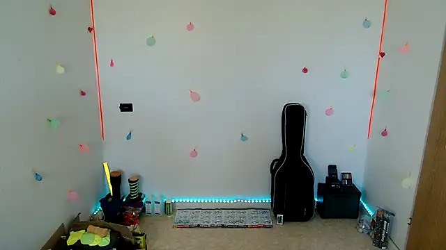 hei_69 Live XXX-Chat