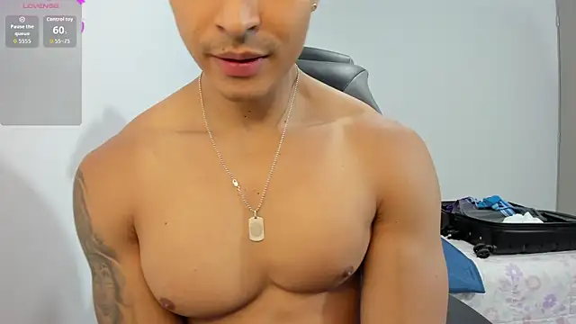 Chat XXX ao vivo de abu_dhabi_21