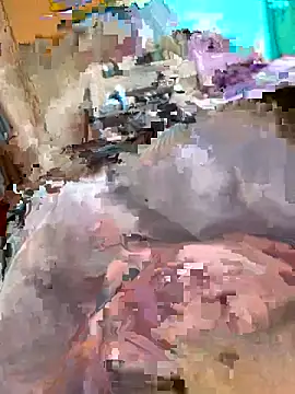 simo232323 Webcam show