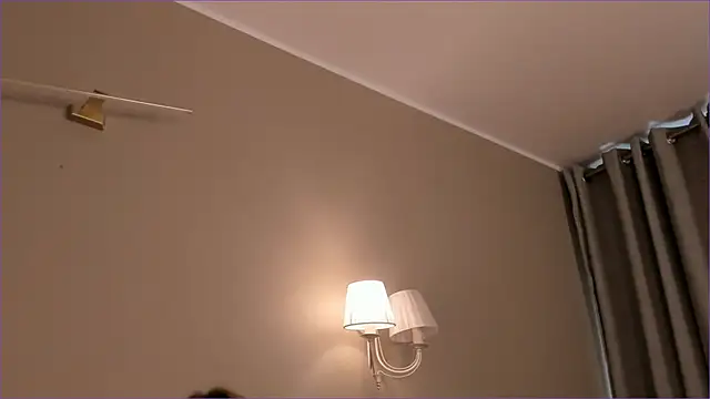 RubieHeiserのライブXXXチャット