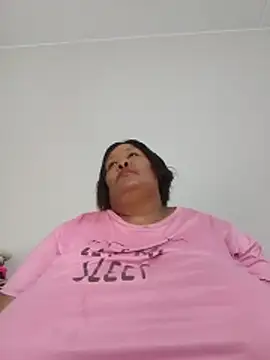 nancy111 Chat XXX live