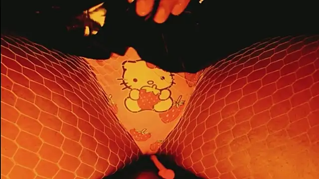 แชท XXX สดของ TS_MILK