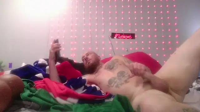 Show Webcam de deepinnnnn