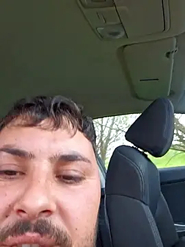 samyra_angel: вебкам-шоу