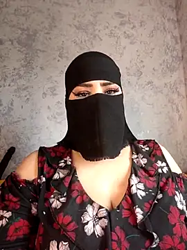 عرض كام -Soror