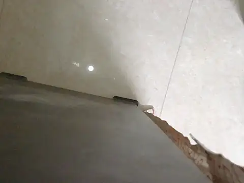 Pokazy przed kamerką – Stubborndesiboy