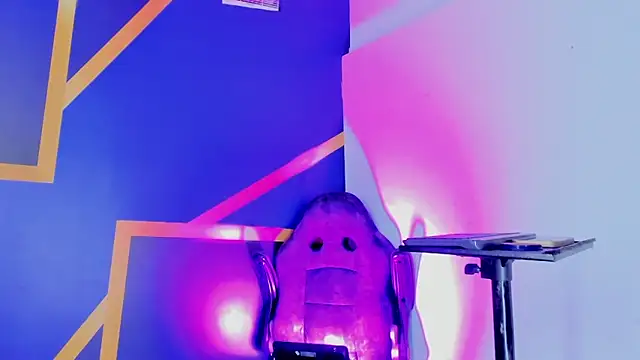 عرض كام Melanny_Brats