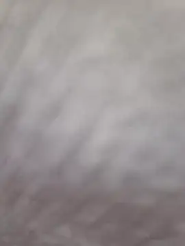 misscectito13 live XXX chat