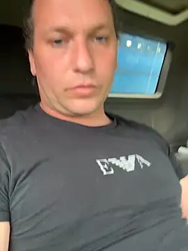 sexymell – webcam-show