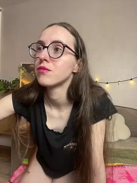 MartiniiSelenna Live XXX-chat