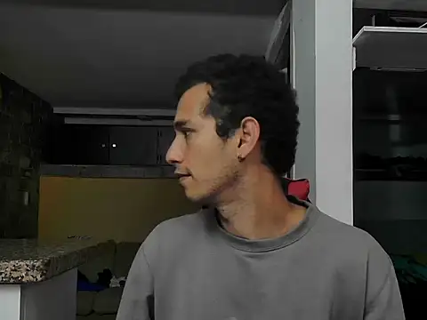 talktome4 Webcam show