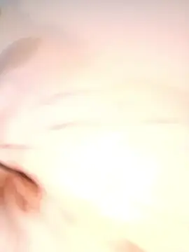 linda_bae00 Adlı Modelin Canlı XXX Sohbeti