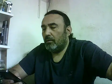 enginbasar – webcam-show