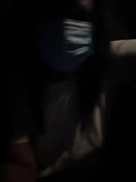 Chat +18 de NethuQueen ao vivo