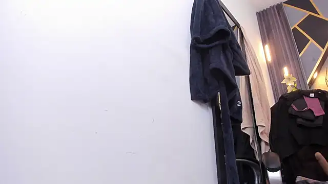 brigittemiller 现场XXX聊天