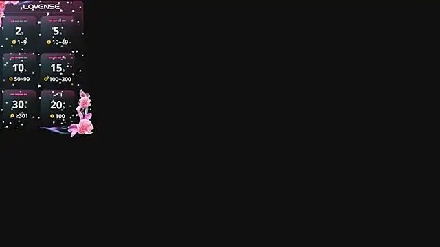 Ballesteros_ Show Webcam