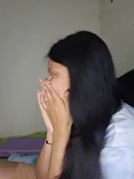 Show Webcam de lana_love69