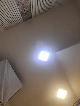 yunkeyc live XXX chat