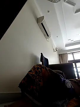 Hot-Sana2のライブXXXチャット