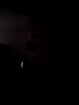 แชท XXX สดของ newoneforyo