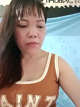 Sana-vn's Live XXX Chat