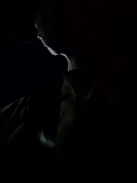 moko1121 Live XXX-Chat