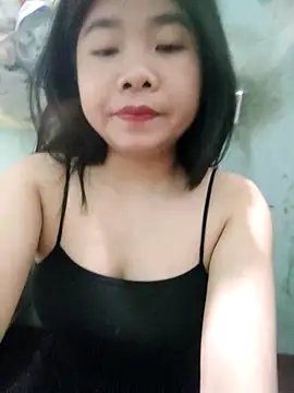 Ayti01 即時 XXX 聊天