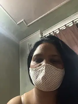 rani4184 Obrolan Langsung XXX