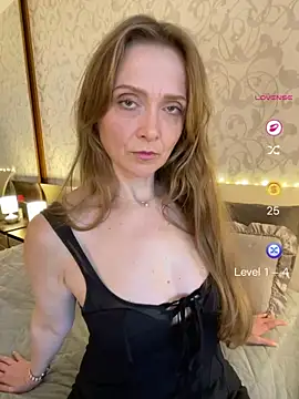 Lady_Taty Live XXX-chat