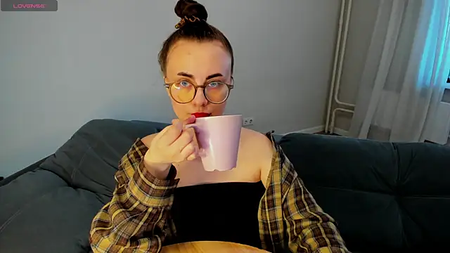 MewStella Live XXX-chat