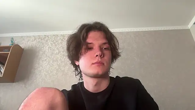 tomasdickpick Live XXX Chat