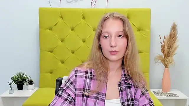 LolaWilsons' Live XXX Chat