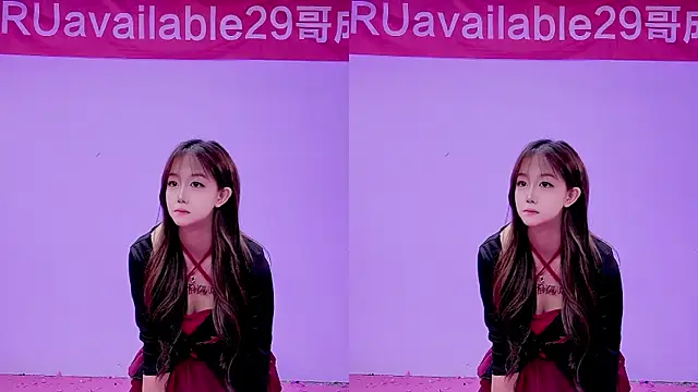 stt0708 现场XXX聊天