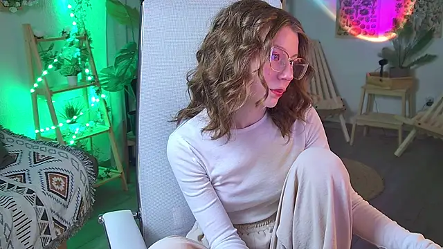 Онлайн чат XXX ElliFrankenweenie