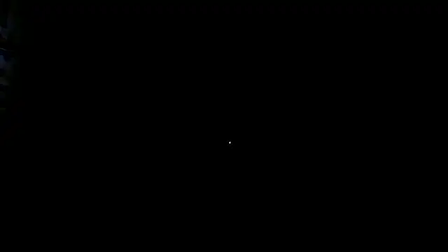 lonelydick2002のウェブカメラショー