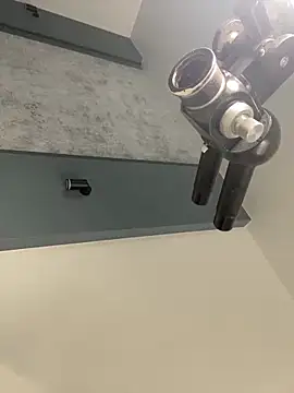 DorianJeday Obrolan Langsung XXX