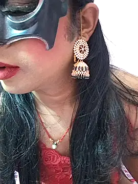 Chat +18 de tharki-anand ao vivo