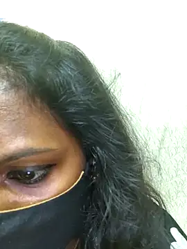 Chat XXX en directo de Honey_rosetamil