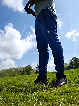 sweet_juicem 在線直播表演